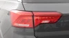 Volkswagen T-Roc 1.0 TSI ADVANCE 115CV 5P