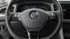 Volkswagen T-Roc 1.0 TSI ADVANCE 115CV 5P