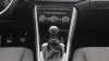 Volkswagen T-Roc 1.0 TSI ADVANCE 115CV 5P
