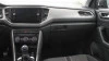 Volkswagen T-Roc 1.0 TSI ADVANCE 115CV 5P