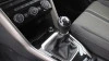 Volkswagen T-Roc 1.0 TSI ADVANCE 115CV 5P