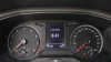 Volkswagen T-Roc 1.0 TSI ADVANCE 115CV 5P