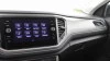 Volkswagen T-Roc 1.0 TSI ADVANCE 115CV 5P