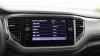 Volkswagen T-Roc 1.0 TSI ADVANCE 115CV 5P