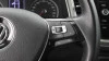 Volkswagen T-Roc 1.0 TSI ADVANCE 115CV 5P