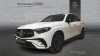 Mercedes-Benz GLC 220 d 4MATIC Mercedes-Benz GLC 220 d 4MATIC
