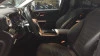 Mercedes-Benz GLC 220 d 4MATIC Mercedes-Benz GLC 220 d 4MATIC
