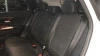 Mercedes-Benz GLC 220 d 4MATIC Mercedes-Benz GLC 220 d 4MATIC