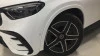Mercedes-Benz GLC 220 d 4MATIC Mercedes-Benz GLC 220 d 4MATIC