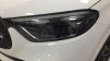 Mercedes-Benz GLC 220 d 4MATIC Mercedes-Benz GLC 220 d 4MATIC