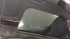 Mercedes-Benz GLC 220 d 4MATIC Mercedes-Benz GLC 220 d 4MATIC