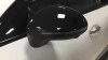 Mercedes-Benz GLC 220 d 4MATIC Mercedes-Benz GLC 220 d 4MATIC