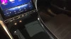 Mercedes-Benz GLC 220 d 4MATIC Mercedes-Benz GLC 220 d 4MATIC