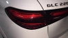 Mercedes-Benz GLC 220 d 4MATIC Mercedes-Benz GLC 220 d 4MATIC