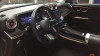 Mercedes-Benz GLC 220 d 4MATIC Mercedes-Benz GLC 220 d 4MATIC