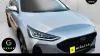 Ford Focus 1.0 Ecoboost MHEV Active 114 kW (155 CV)