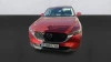 Mazda CX-5 2.5 GE 143kW 2WD AT Zenith