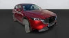 Mazda CX-5 2.5 GE 143kW 2WD AT Zenith