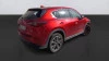 Mazda CX-5 2.5 GE 143kW 2WD AT Zenith