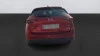 Mazda CX-5 2.5 GE 143kW 2WD AT Zenith