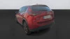 Mazda CX-5 2.5 GE 143kW 2WD AT Zenith