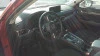 Mazda CX-5 2.5 GE 143kW 2WD AT Zenith