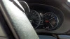 Mazda CX-5 2.5 GE 143kW 2WD AT Zenith
