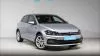 Volkswagen Polo R-Line 1.0 TSI 70kW (95CV)