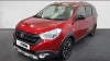 Dacia Lodgy TCE GPF Serie Limitada Xplore 5pl. 96kW Dacia Lodgy TCE GPF Serie Limitada Xplore 5pl. 96kW