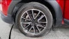Dacia Lodgy TCE GPF Serie Limitada Xplore 5pl. 96kW Dacia Lodgy TCE GPF Serie Limitada Xplore 5pl. 96kW