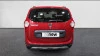 Dacia Lodgy TCE GPF Serie Limitada Xplore 5pl. 96kW Dacia Lodgy TCE GPF Serie Limitada Xplore 5pl. 96kW