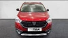 Dacia Lodgy TCE GPF Serie Limitada Xplore 5pl. 96kW Dacia Lodgy TCE GPF Serie Limitada Xplore 5pl. 96kW