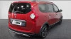 Dacia Lodgy TCE GPF Serie Limitada Xplore 5pl. 96kW Dacia Lodgy TCE GPF Serie Limitada Xplore 5pl. 96kW