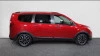 Dacia Lodgy TCE GPF Serie Limitada Xplore 5pl. 96kW Dacia Lodgy TCE GPF Serie Limitada Xplore 5pl. 96kW