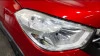 Dacia Lodgy TCE GPF Serie Limitada Xplore 5pl. 96kW Dacia Lodgy TCE GPF Serie Limitada Xplore 5pl. 96kW