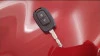 Dacia Lodgy TCE GPF Serie Limitada Xplore 5pl. 96kW Dacia Lodgy TCE GPF Serie Limitada Xplore 5pl. 96kW