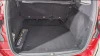 Dacia Lodgy TCE GPF Serie Limitada Xplore 5pl. 96kW Dacia Lodgy TCE GPF Serie Limitada Xplore 5pl. 96kW