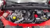 Dacia Lodgy TCE GPF Serie Limitada Xplore 5pl. 96kW Dacia Lodgy TCE GPF Serie Limitada Xplore 5pl. 96kW
