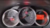 Dacia Lodgy TCE GPF Serie Limitada Xplore 5pl. 96kW Dacia Lodgy TCE GPF Serie Limitada Xplore 5pl. 96kW