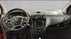 Dacia Lodgy TCE GPF Serie Limitada Xplore 5pl. 96kW Dacia Lodgy TCE GPF Serie Limitada Xplore 5pl. 96kW