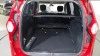 Dacia Lodgy TCE GPF Serie Limitada Xplore 5pl. 96kW Dacia Lodgy TCE GPF Serie Limitada Xplore 5pl. 96kW