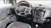 Dacia Lodgy TCE GPF Serie Limitada Xplore 5pl. 96kW Dacia Lodgy TCE GPF Serie Limitada Xplore 5pl. 96kW