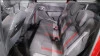 Dacia Lodgy TCE GPF Serie Limitada Xplore 5pl. 96kW Dacia Lodgy TCE GPF Serie Limitada Xplore 5pl. 96kW
