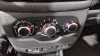 Dacia Lodgy TCE GPF Serie Limitada Xplore 5pl. 96kW Dacia Lodgy TCE GPF Serie Limitada Xplore 5pl. 96kW