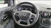 Dacia Lodgy TCE GPF Serie Limitada Xplore 5pl. 96kW Dacia Lodgy TCE GPF Serie Limitada Xplore 5pl. 96kW