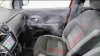 Dacia Lodgy TCE GPF Serie Limitada Xplore 5pl. 96kW Dacia Lodgy TCE GPF Serie Limitada Xplore 5pl. 96kW