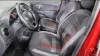 Dacia Lodgy TCE GPF Serie Limitada Xplore 5pl. 96kW Dacia Lodgy TCE GPF Serie Limitada Xplore 5pl. 96kW