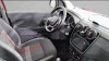 Dacia Lodgy TCE GPF Serie Limitada Xplore 5pl. 96kW Dacia Lodgy TCE GPF Serie Limitada Xplore 5pl. 96kW