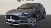 MG HS 1.5 Turbo GDI Comfort DCT