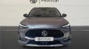 MG HS 1.5 Turbo GDI Comfort DCT